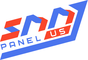 Блог SmmPanelUS